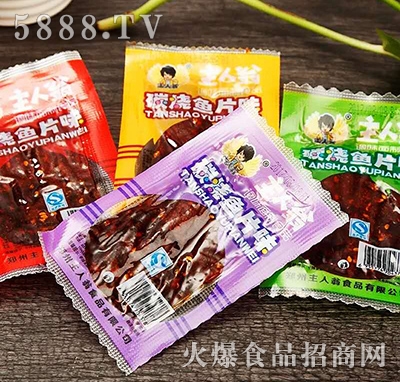 ������̼���~Ƭ