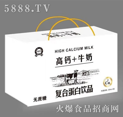 ϼҚg}+ţ̏(f)ϵƷУ