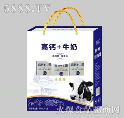 ϼҚg}+ţ̏(f)ϵƷ250mlX12