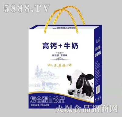 ϼҚg}+ţ̏ͺϵƷ250mlX12