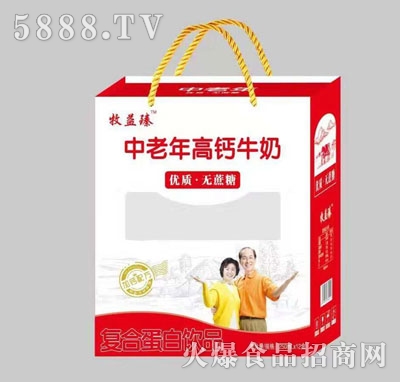 ϼҚg}ţ̏(f)ϵƷ䣩