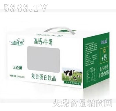 ϼҚg}+ţ̏(f)ϵƷ䣩