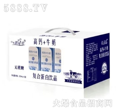 ϼҚg}+ţ̏ͺϵƷYУ