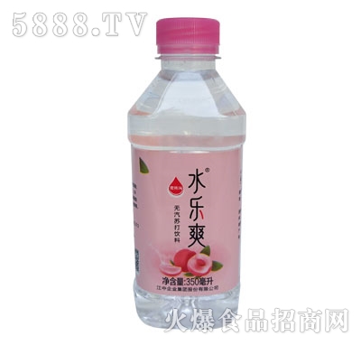 ˮ(l)ˬo(w)K350ml
