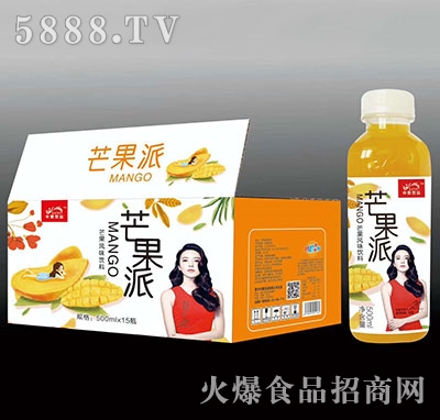 �ЊW�Ʒâ�����L(f��ng)ζ���500mlx15ƿ