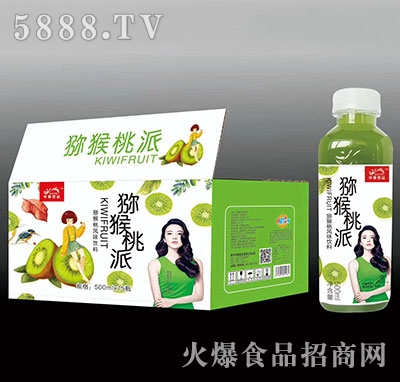 �ЊW�Ʒ�J�������L(f��ng)ζ���500mlx15ƿ