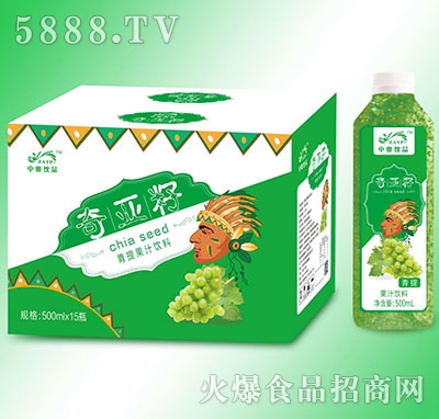 �ЊW�Ʒ�恆�������֭500mlx15