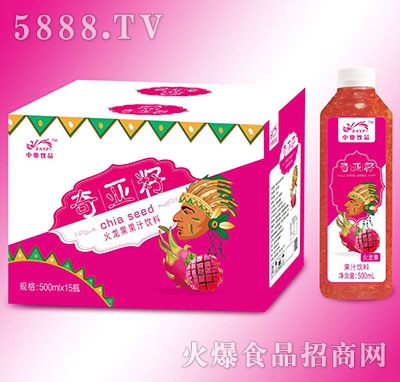 �ЊW�Ʒ�恆�ѻ�������֭500mlx15