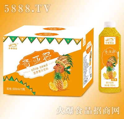 �ЊW�Ʒ�恆�Ѳ��}��֭500mlx15