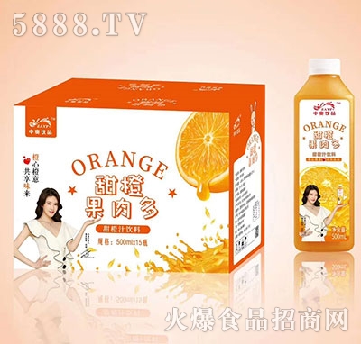 �ЊW�Ʒ�������ȹ�֭500mlx15