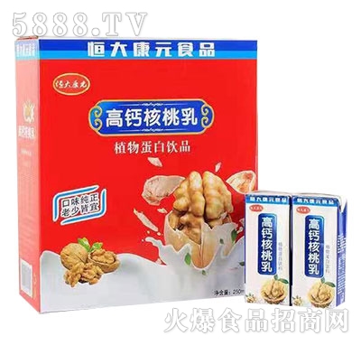 ���Ԫ���}������Y��