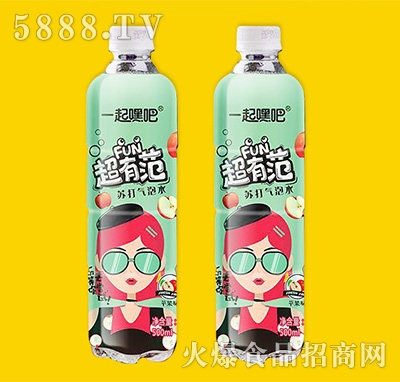 һ��ٰɳ��з��K�����ˮ�O��ζ500ml