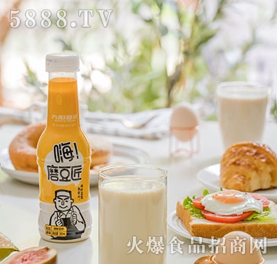 ��ꖶ�?ji��){��ζ����280ml