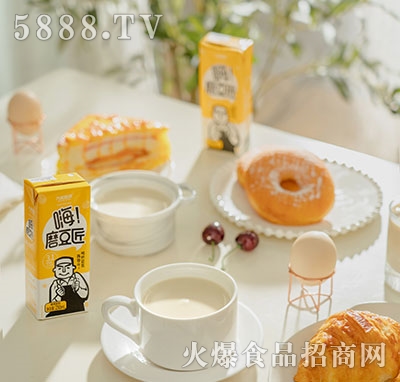 ��ꖶ�?ji��){����250ml