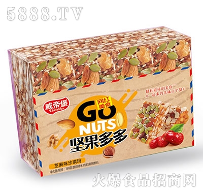 ���۱��Թ����֥��ζɳ����