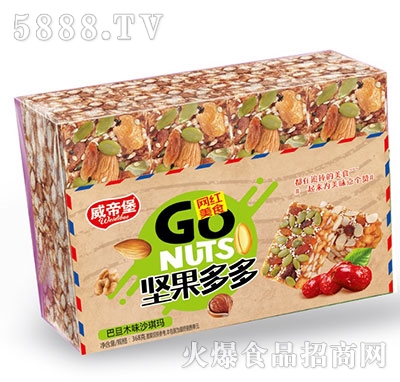 ���۱���(ji��n)�����͵�ľζɳ����