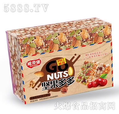 ���۱��Թ��������Ϲ�ζɳ����