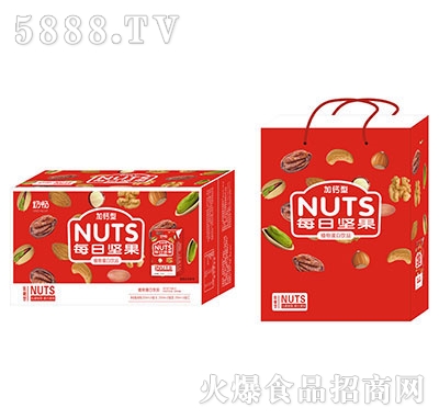 �̕�ÿ�ՈԹ�ֲ�ﵰ���Ʒ