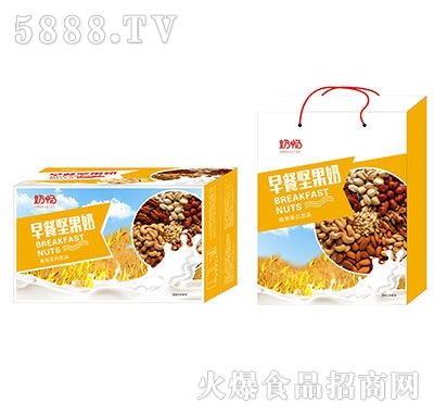 �̕���͈�(ji��n)����