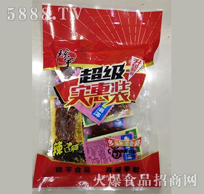 �������l��(sh��)���b