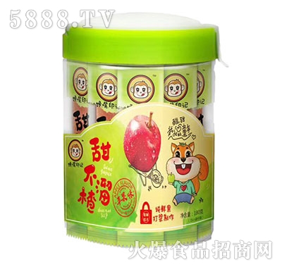 ���ӡӛɽ髗l180g