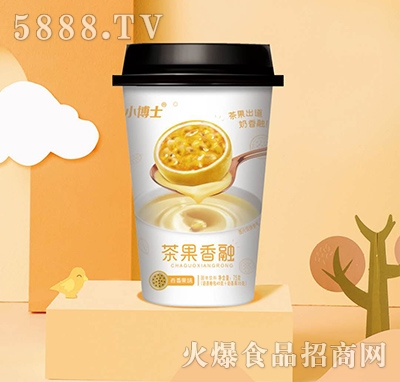 С��ʿ�����ζ���w���75g