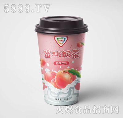 С��ʿ�����̲���w���75g