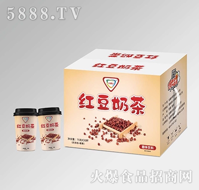 С��ʿ�t���̲���w���75g��30��