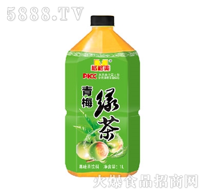 �������÷�G���ζ�����1L