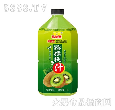 ������J����֭��֭���1L