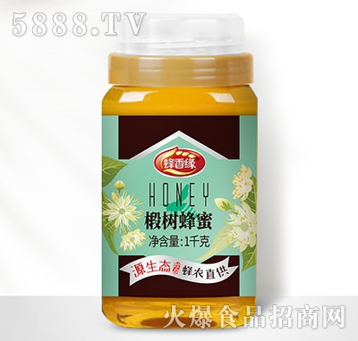 ���㾉鲘����ƿ�b1kg