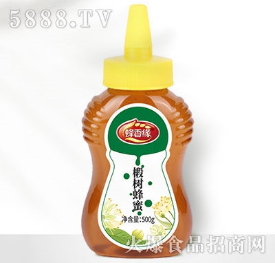 ���㾉鲘����ƿ�b500g