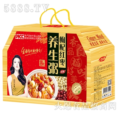 ������轼t���B(y��ng)����