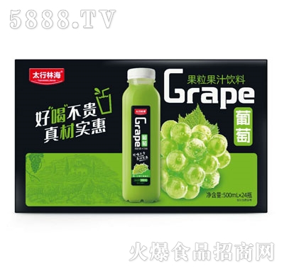 ̫���ֺ�����+�J�C������֭��ϣ��䣩