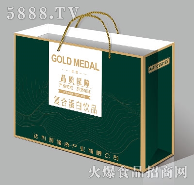 �滯��ۏ�(f��)�ϵ����Ʒ������