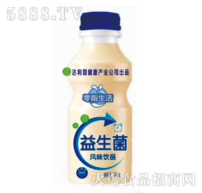 滯LζƷ340ml