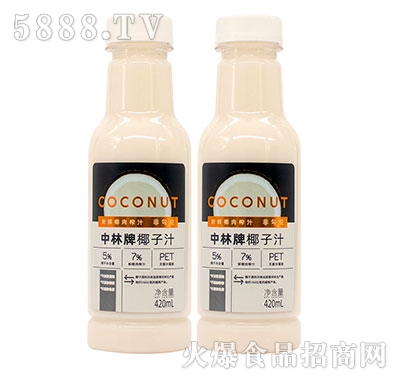 ������Ҭ��֭420ml
