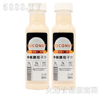 ������Ҭ��֭300ml