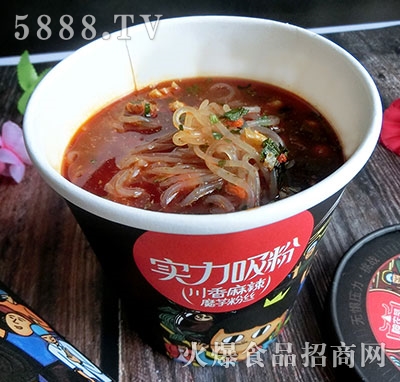 ���r(n��ng)��ħ��۽z����