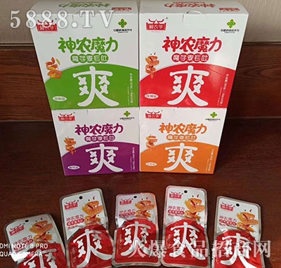 ���r(n��ng)��ħ����ë��