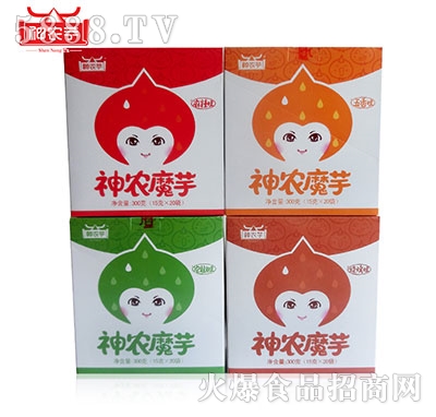 ���r(n��ng)��ħ��