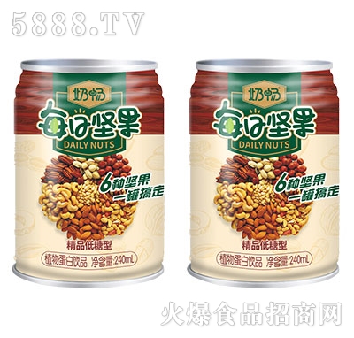 �̕�ÿ��?q��ng)?ji��n)���Ʒ240ml