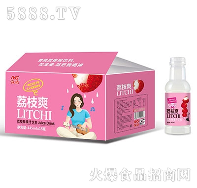 ������֦ˬ��֭���445mlx15