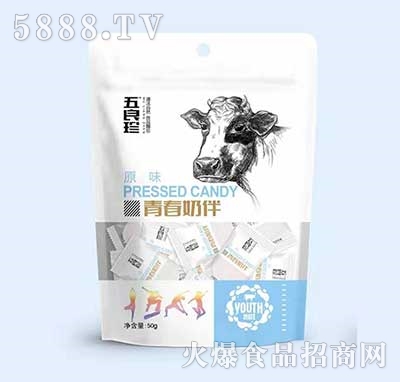 �������ഺ�̰�ԭζ50g