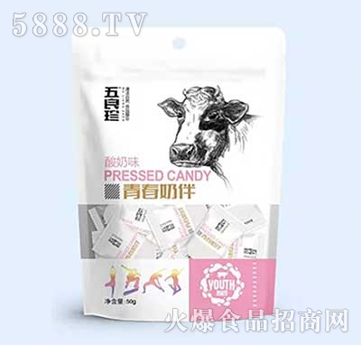 �������ഺ�̰�����ζ50g