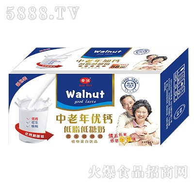 �ҝ�(r��n)��(y��u)�}��������ǵ�֬��