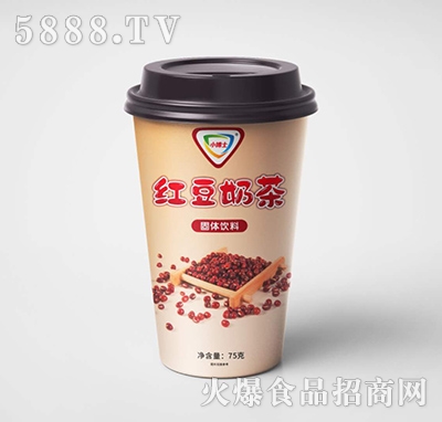 С��ʿ�t���̲���w���75��