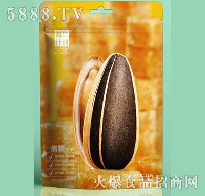 ����Ӌ�����ǹ���110g