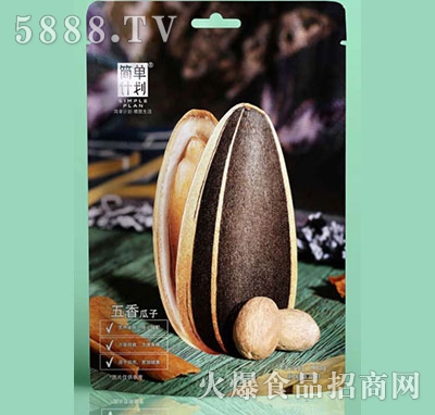 ����Ӌ(j��)���������110g