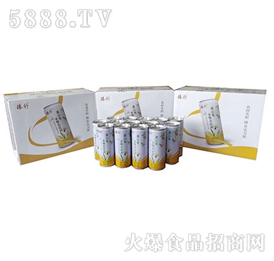 ���a(b��)�ѹ�Ӣ���y��ֲ�����